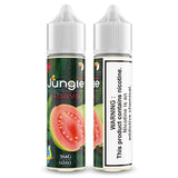 Jungle Vape