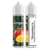 Jungle Vape