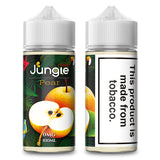 Jungle Vape