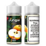 Jungle Vape