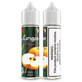 Jungle Vape