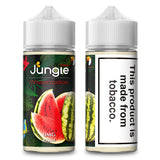 Jungle Vape