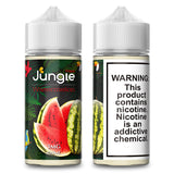 Jungle Vape