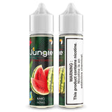 Jungle Vape