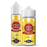 75c Vapory