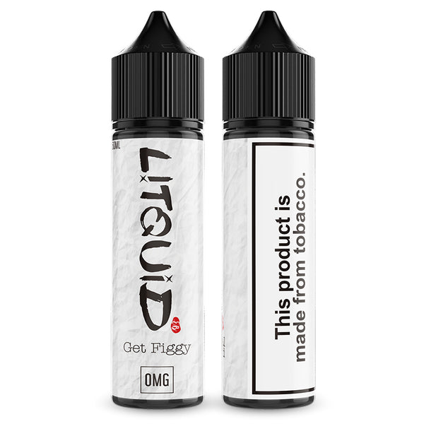 Litquid Freebase Vape Juice | Premium E liquid Flavor by ENB shopenb.com Litquid Freebase Vape Juice | Premium E liquid Flavor by ENB shopenb.com