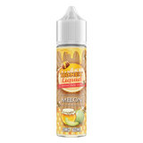 Honey Liquid
