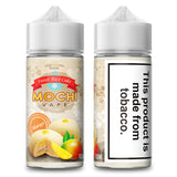 Mochi Vape