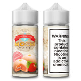 Mochi Vape