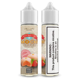 Mochi Vape