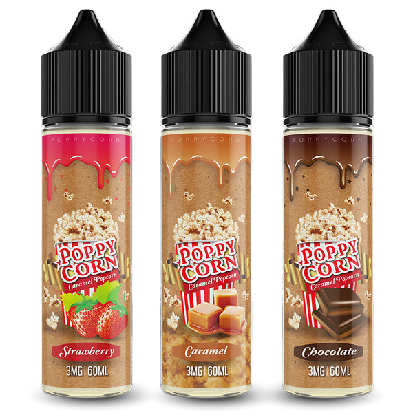 elfbar nachfüll pod läuft aus Can I Hit Your Vape? - Vape - T-Shirt main image 1