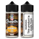 Quesitos