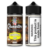 Quesitos