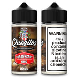 Quesitos
