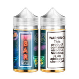 Vape Bar