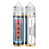 Vape Bar