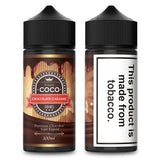 Vape Coco