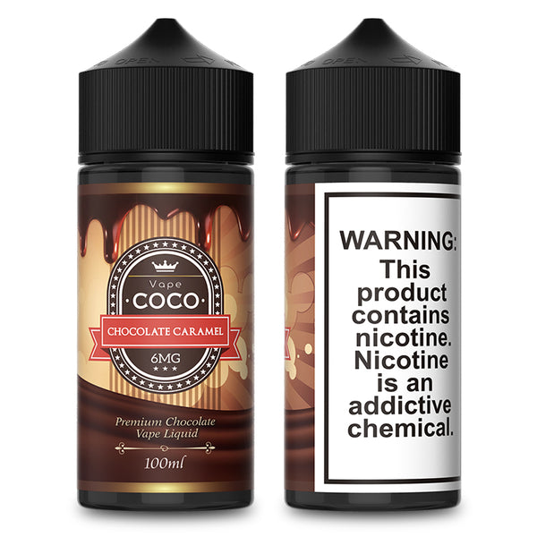 Vape Coco Freebase Vape Juice | Premium E liquid by ENB shopenb.com Vape Coco Freebase Vape Juice | Premium E liquid by ENB shopenb.com
