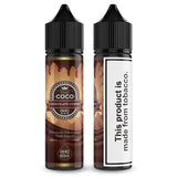 Vape Coco