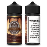 Vape Coco