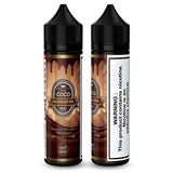 Vape Coco