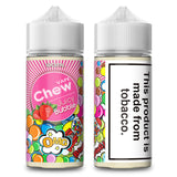 Vape Chew