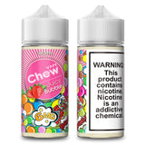 Vape Chew