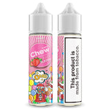 Vape Chew