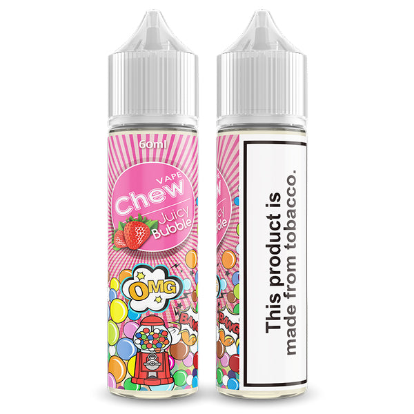 Vape Chew