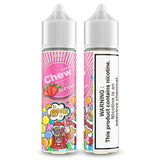 Vape Chew