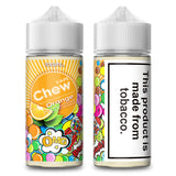 Vape Chew