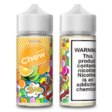 Vape Chew