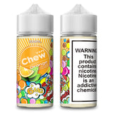 Vape Chew