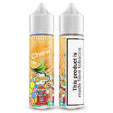 Vape Chew