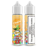 Vape Chew