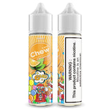 Vape Chew