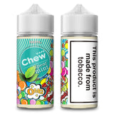Vape Chew