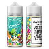 Vape Chew