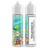 Vape Chew