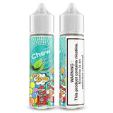 Vape Chew