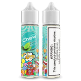 Vape Chew