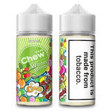 Vape Chew