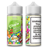 Vape Chew