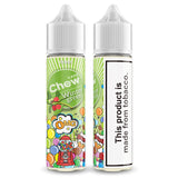 Vape Chew
