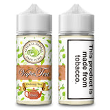 Vape Tea