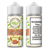 Vape Tea