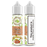 Vape Tea