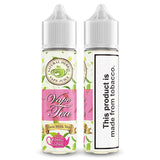 Vape Tea