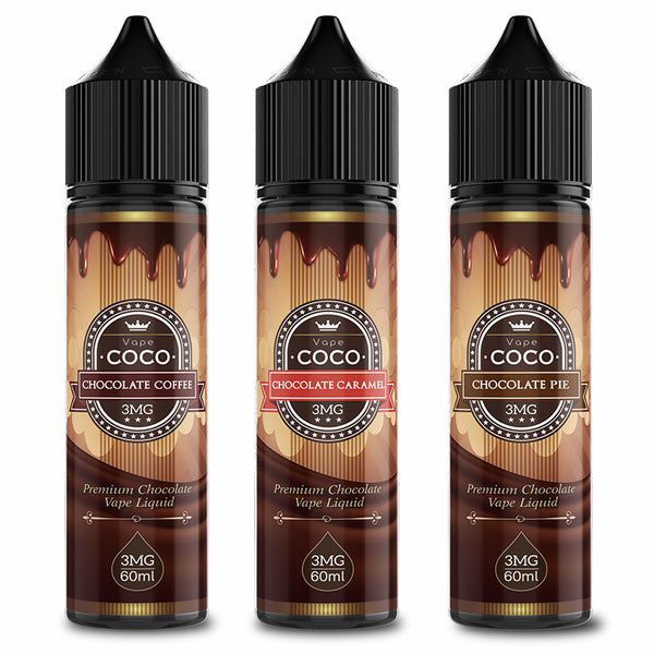 Vape Coco Freebase Vape Juice | Premium E liquid by ENB shopenb.com Vape Coco Freebase Vape Juice | Premium E liquid by ENB shopenb.com