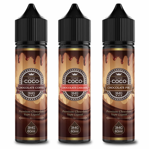 Vape Coco